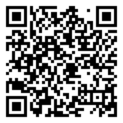 情豆书坊app手机最新版下载二维码 