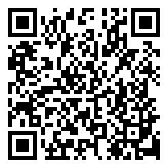 趣微小说2.6.0app最新版本下载二维码 