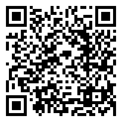 趣微小说2.6.0app最新版本下载二维码 