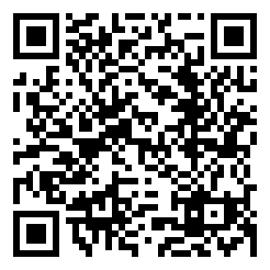 趣微小说2.6.0app最新版本下载二维码 