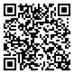象素蛋糕pixcake手机app下载二维码 