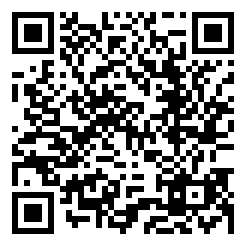 青蛙宝盒app最新版下载二维码 