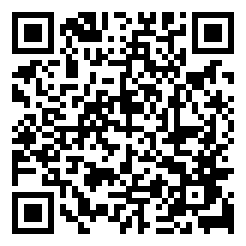 7723横竖屏切换工具app免费下载二维码 