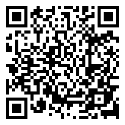 胡桃工具箱app手机版安卓下载二维码 