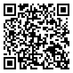 指尖wifiapp官方版下载二维码 