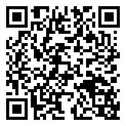 点点手账app最新版本下载二维码 