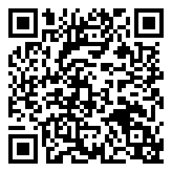 正版卡梅拉VS斯基比德最新版本2024下载二维码 