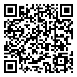 FNF击败黑暗皮卡2024最新版下载二维码 